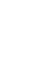 Adrasan Ceneviz Otel